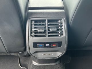 CUPRA Formentor VZ 2.0 TSI 310CV DSG 4DRIVE