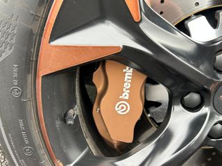 CUPRA Formentor VZ 2.0 TSI 310CV DSG 4DRIVE