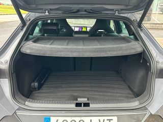 CUPRA Formentor VZ 2.0 TSI 310CV DSG 4DRIVE