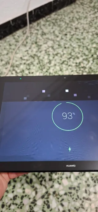 Huawei MediaPad T5-32GB