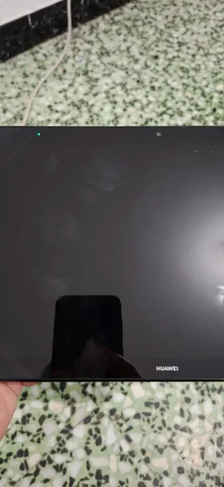 Huawei MediaPad T5-32GB