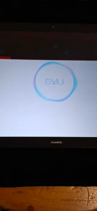 Huawei MediaPad T5-32GB