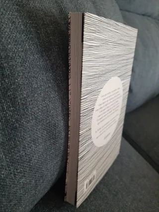 Diario de una volátil (La Volátil)