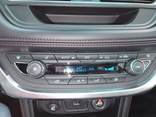 EVO 4 1.6 GLP ✅ ETIQUETA ECO