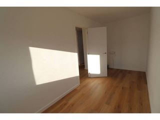 Oficina en alquiler en Ca n'Aurell en Terrassa