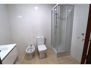 Oficina en alquiler en Ca n'Aurell en Terrassa