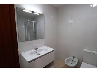 Oficina en alquiler en Ca n'Aurell en Terrassa