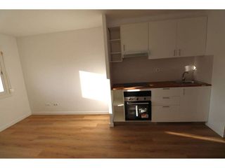 Oficina en alquiler en Ca n'Aurell en Terrassa