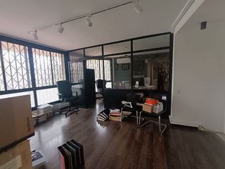 Local comercial en alquiler en Pubilla Cases en Hospitalet de Llobregat, L´