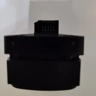 Pulsanti Alzavetri Audi A4 A5 B8 Q5