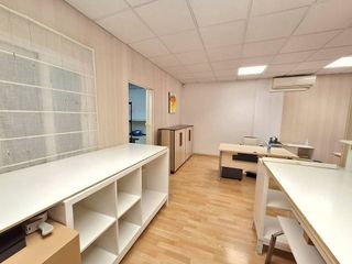 Local comercial en alquiler en Humanes de Madrid