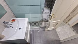 Piso en alquiler en La Florida en Sevilla