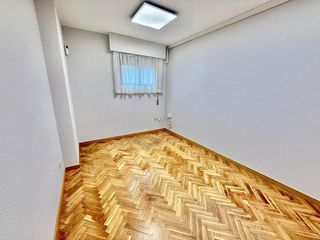 Local comercial en alquiler en Ensanche en Alcobendas