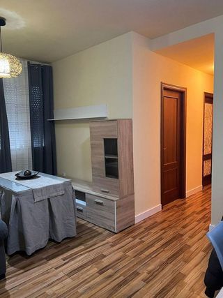 Piso en alquiler en Coria del Río