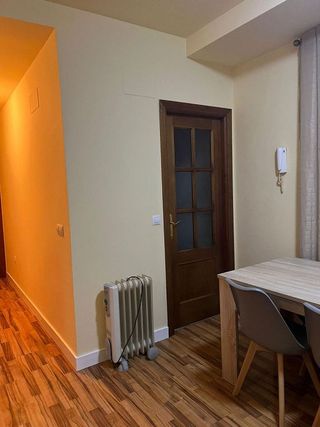 Piso en alquiler en Coria del Río