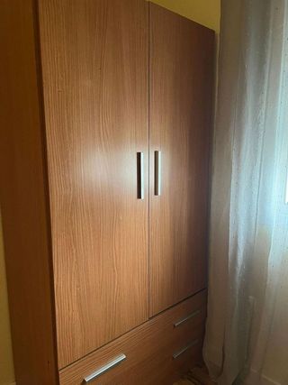 Piso en alquiler en Coria del Río