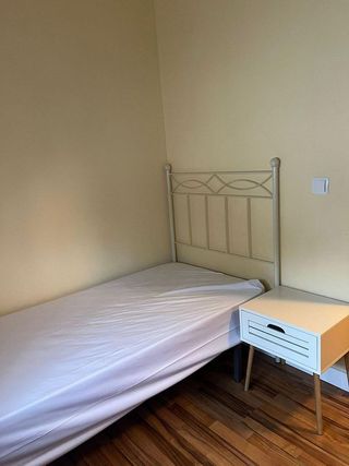 Piso en alquiler en Coria del Río