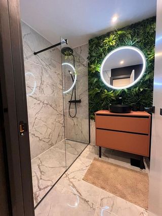 Piso en alquiler en Casco Antiguo en Marbella