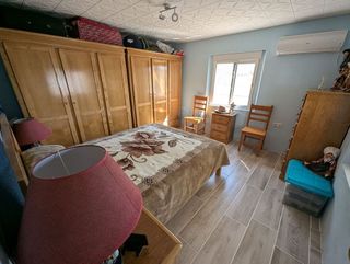 Casa rural en venta en Sax