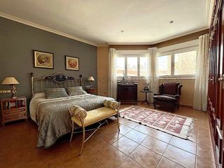 Chalet en venta en Sax