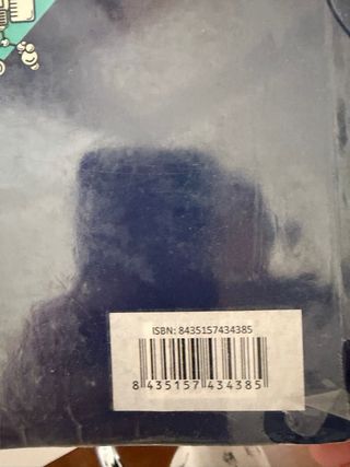 libro quimica 2 bachillerato