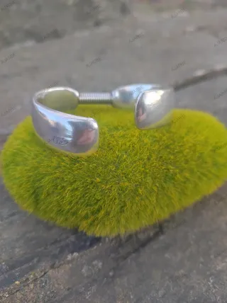 Pulsera Olé