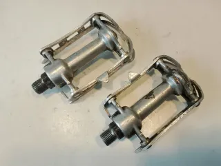 Juego de Pedales OLÍMPIC