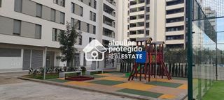 Piso en venta en La Punta en Valencia