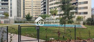 Piso en venta en La Punta en Valencia