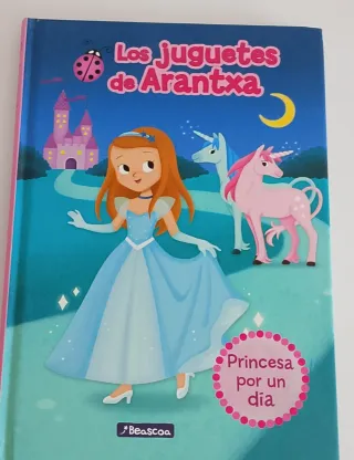 Anna Kadabra 7. El secret del bosc