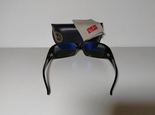 Ray-Ban RB 4069 Polarizadas
