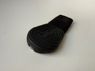 Botas Goo-eez para Perro Talla L (2 unidades)