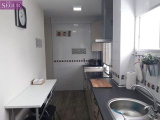 Piso en venta en Vejer de la Frontera