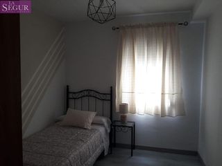 Piso en venta en Vejer de la Frontera