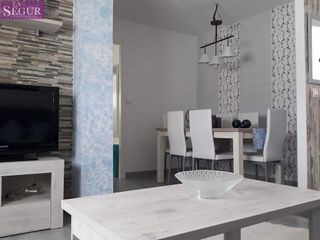 Piso en venta en Vejer de la Frontera