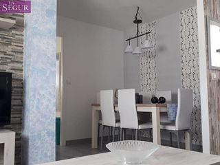 Piso en venta en Vejer de la Frontera