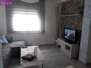 Piso en venta en Vejer de la Frontera