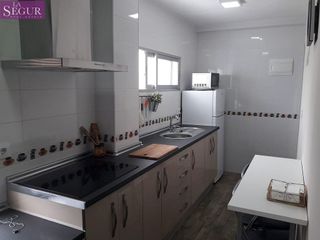 Piso en venta en Vejer de la Frontera