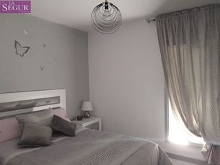 Piso en venta en Vejer de la Frontera