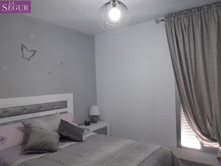 Piso en venta en Vejer de la Frontera