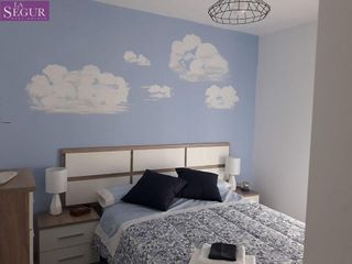 Piso en venta en Vejer de la Frontera