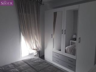 Piso en venta en Vejer de la Frontera