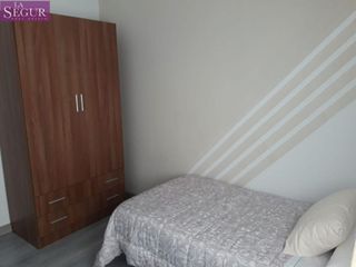 Piso en venta en Vejer de la Frontera