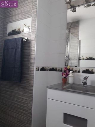 Piso en venta en Vejer de la Frontera