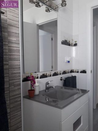 Piso en venta en Vejer de la Frontera