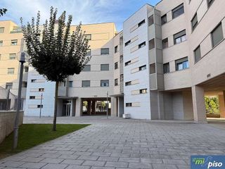 Piso en venta en Arcas Reales - Pinar del Jalón en Valladolid