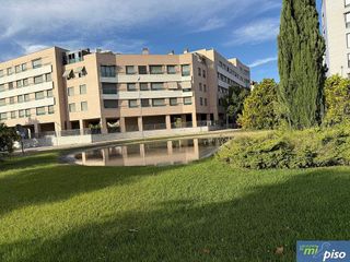 Piso en venta en Arcas Reales - Pinar del Jalón en Valladolid