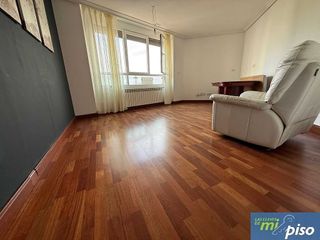 Piso en venta en Arcas Reales - Pinar del Jalón en Valladolid