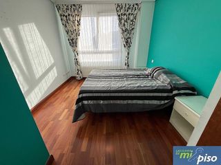 Piso en venta en Arcas Reales - Pinar del Jalón en Valladolid