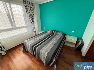 Piso en venta en Arcas Reales - Pinar del Jalón en Valladolid